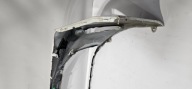 front bumper TOYOTA CAMRY IX 24- PDC washers original 52119-33F00