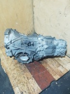CAMBIO manuale AUDI A4 B7 3P55 4660000644 2.5 TDI
