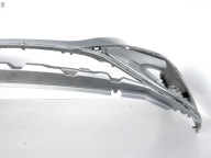 MERCEDES EQE X294 SUV AMG LINE 23- bumper BUMPER front (PDC)