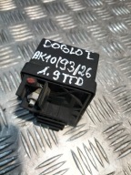 Relè candele ZAROWYCH FIAT DOBLO e 1.9JTD 51299012C