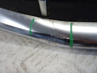 grill grille front front AUDI Q7 II 4MO LIFT 4MO853651AJ