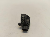 BMW iX1 X1 U11 impact sensor airbag 94969818