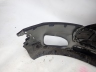 MINI CLUBMAN F54 15-19 bumper front front 7370791