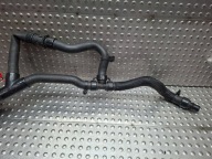 Pompa Tubi d’acqua 0392023219 RENAULT MASTER III 2.3 DCI 2010