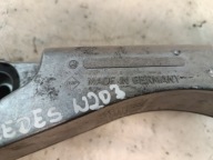 MERCEDES W203 Gestänge Motor Wischer