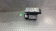 pump control unit ABS 15114109 15052409 12773673 SAAB 93 9-3 II