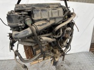 engine 8HZ 1.4 HDI CITROEN PEUGEOT