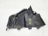 cover cover chassis left front MALA AUDI Q5 FY 80A825201 26/26