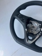 volant MULTIFUNKCJA CORSA F BDB