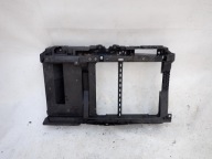 PEUGEOT 208 II 2 19-> support panel for radiators pillar