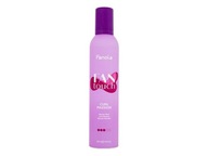 Pena na vlasy Fanola FanTouch 300 ml