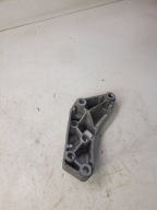 SUPPORTO SUPPORTI MOTORE USATO AUDI Q3 8U 2.0TDI 5N0199117A