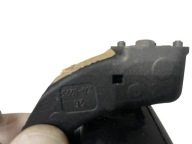 RETROVISORE INTERNO BMW F10 F11