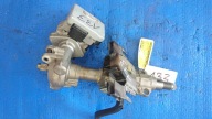CITIGO UP Mii control 1S1423510T pump