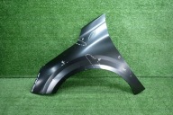 PEUGEOT 208 II 19- fender left front front