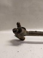 wiper mechanism front CHRYSLER PT CRUISER