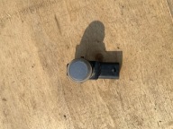 Sensor Parken PDC Mercedes S W221 Z MOCOWANIEM A2215420417 0263003245