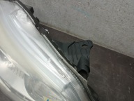 light front right SUZUKI SX4 S CROSS 13- XENON 100-17735