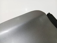 Tankklappe des Kraftstoffsbehälters BMW X1 E84 2990139 A52