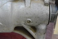 differential diff rear part rear MAZDA MX-5 4 IV ND 1.5 SKYACTIV 131 KM 15-21