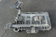 držák držák akumulátoru VW PASSAT B7 USA