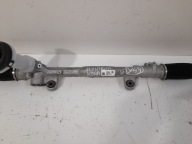 HYUNDAI KONA servo control 56500J9100 (Y49)