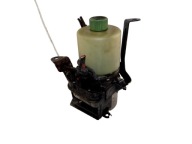 servo pump VOLKSWAGEN POLO 9N A0010530