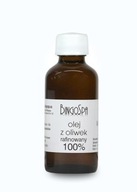 BINGOSPA Olej z oliwek rafinowany 50ml
