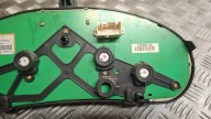 dials dials CITROEN BERLINGO and 1.9D