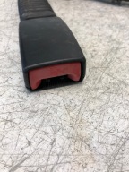 adjuster supports right front BMW E61 LIFT 9117240