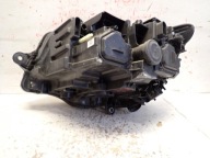 light front front right VW T6 LIFT 2019- FULL LED 7L1941036D
