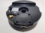 Subwoofer BOSE Audi Q7 4L 4L0035382A