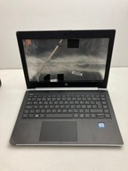 Laptop HP PROBOOK 430 G5 13,3" i5 XL46