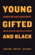 Young, Gifted and Black: Promoting High