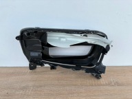 JEEP AVENGER PERFORMANCE right light front KLOSZ SZKLO LED K103/NE625