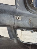 BMW 1 E87 M PAKIET 04-11 bumper front front PDC 7906795