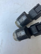 sensor PDC connecting spoiler RENAULT SCENIC III 284428691R