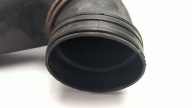 wiring pipe tube 6.0 TDI V12 AUDI Q7 and 4L LIFT