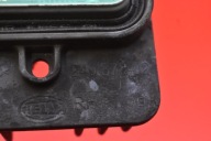 control unit module LED right 243759-02 BMW iX I20 M60 21-24