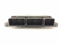 computer Motore RENAULT KADJAR 1.5 DCI 237106282R