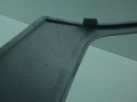 CITROEN C3 AIRCROSS II 2 24- grid of a bumper left