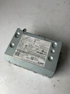 RADIO navigation VOLVO XC40 32247688
