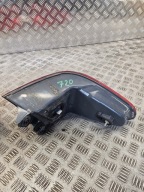 BMW G30 light right rear part 630092R