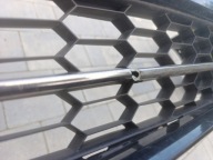 bumper front front SKODA SUPERB III LIFT 3V0 3V0807221F