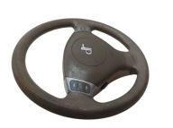lenkrad SKORZANA MULTIFUNKCJA DR MOTORS DR 5 (2010)