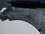 fender front front right VW POLO 9N