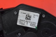 lock door right front front EU BM5A-A21812-BG KIA CEED 2 II KOMBI 15-18