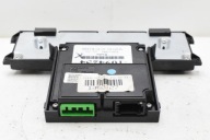 control panel RADIA 31210467 VOLVO S80 2 II 06-09