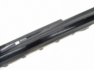 moulding cap threshold left BMW 4 32 F33 LIFT 7285785