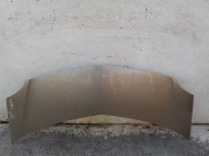 301 RENAULT MODUS LIFT Cofano